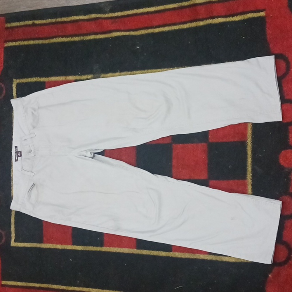 COPY - Michael Kors jeans